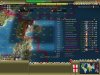 Civ4ScreenShot0001.JPG