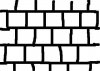brickwall.jpg