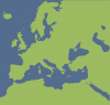 628px-BlankMap-Europe_no_boundaries.svg.png