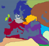 With Borders.png