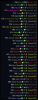 FF.png