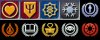 newbuttons.jpg