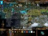 Civ4ScreenShot0005.JPG