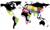 Earth 1400 Borders.png