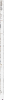 buildings-large.png