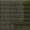 lucky shaka.png