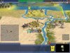 Civ4ScreenShot0000.JPG