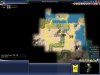 Civ4ScreenShot0002.JPG