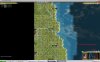 Road to war - strategy layer fail.JPG