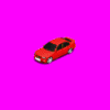 BMW-3.gif