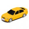 BMW3.jpg