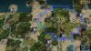 itstheirfault - CTD.JPG