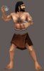 stone_thrower.jpg