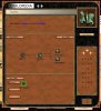 1CoMM3-Tactics.jpg