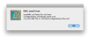 error2.png