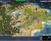 Civ4ScreenShot0006.JPG