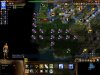 Civ4ScreenShot0042.JPG