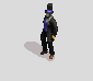 x_Abe deathYellow.gif