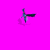 HarpyAttackLBCol.gif