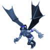 BlueHarpy.jpg