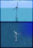 windmill_sea.jpg