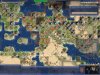 Civ4ScreenShot0038.JPG