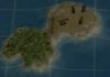 Isthmus.jpg