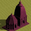 nagaratemple.png