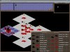 Screen1.jpg