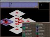 Screen2.jpg