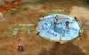 Civ4ScreenShot0036.JPG