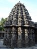 Somnathpur Keshava Temple.jpg