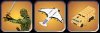 unit_icon_sample.jpg