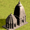 MandirLarge.png