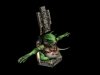 slann.jpg