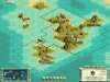 millitary.jpg