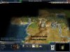 buld button.jpg