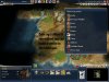 Agricultur researched.jpg
