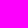 MeteorShower1.gif