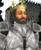Afonso from Arthur.JPG