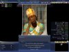 Civ4ScreenShot0046.JPG