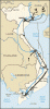 vm-map.gif