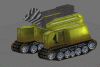 demo2.png