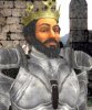 Afonso from Arthur.JPG