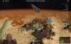 homeworld.jpg