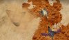worms_spice.jpg