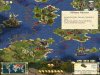 051931AD- Tunis falls.JPG
