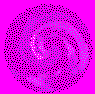 ability_Regenerating-SideEffect.gif