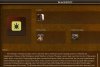 Blackfoot_civ.jpg