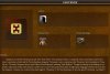 Cheyenne_civ.jpg
